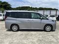 2023 Toyota Noah