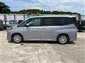 2023 Toyota Noah