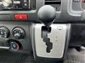 2014 Toyota Hiace Van