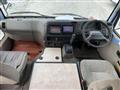1998 Mitsubishi Rosa