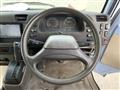 1998 Mitsubishi Rosa