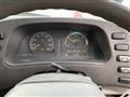 1998 Mitsubishi Rosa