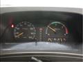 1998 Mitsubishi Rosa