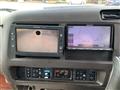 1998 Mitsubishi Rosa