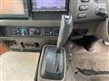 1998 Mitsubishi Rosa