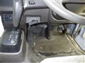 1998 Mitsubishi Rosa