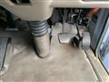 1998 Mitsubishi Rosa