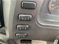 1998 Mitsubishi Rosa
