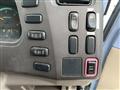 1998 Mitsubishi Rosa