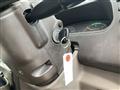 1998 Mitsubishi Rosa