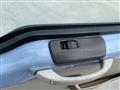 1998 Mitsubishi Rosa