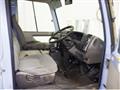 1998 Mitsubishi Rosa
