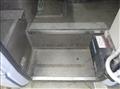 1998 Mitsubishi Rosa