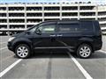 2011 Mitsubishi Delica D5