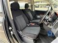 2011 Mitsubishi Delica D5