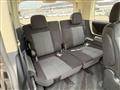 2011 Mitsubishi Delica D5