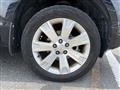 2011 Mitsubishi Delica D5