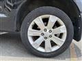 2011 Mitsubishi Delica D5