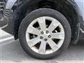 2011 Mitsubishi Delica D5