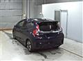 2016 Honda Fit