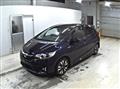2016 Honda Fit