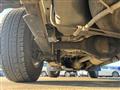 2002 Toyota Hiace Van