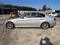 2010 BMW 3 Series