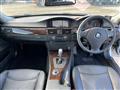 2010 BMW 3 Series