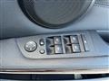 2010 BMW 3 Series
