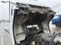 2004 Mitsubishi Canter