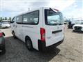 2019 Nissan NV350 Caravan