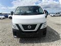 2019 Nissan NV350 Caravan