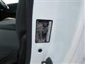 2019 Nissan NV350 Caravan