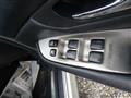 2003 Toyota Harrier