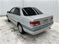 1997 Toyota Carina