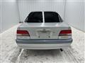 1997 Toyota Carina