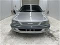 1997 Toyota Carina