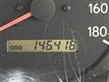 1997 Toyota Carina