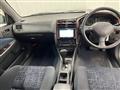 1997 Toyota Carina