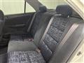 1997 Toyota Carina