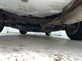 1997 Toyota Carina