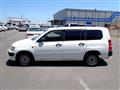 2005 Toyota Succeed Van
