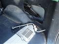 2005 Toyota Succeed Van