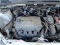 2005 Toyota Succeed Van