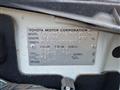 2005 Toyota Succeed Van