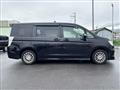 2011 Honda Step WGN