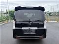 2011 Honda Step WGN