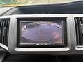 2011 Honda Step WGN