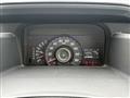 2011 Honda Step WGN