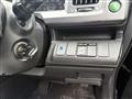 2011 Honda Step WGN
